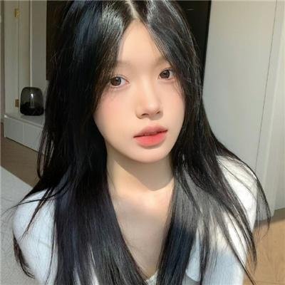海雾